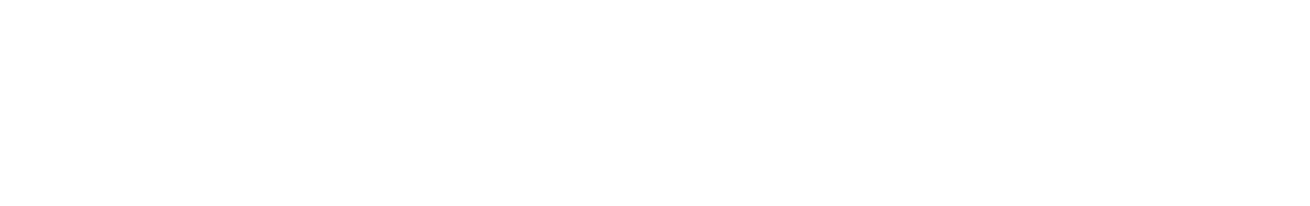Well-Being Index for First Responders